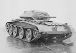 IWM-KID-772-Covenanter.jpg