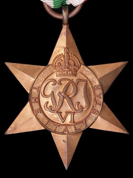 File:Italy star.JPG