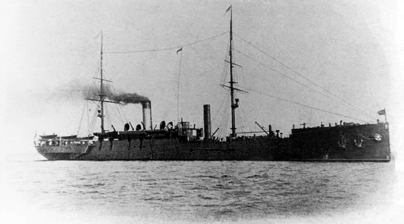 File:Kamchatka 1904.jpg