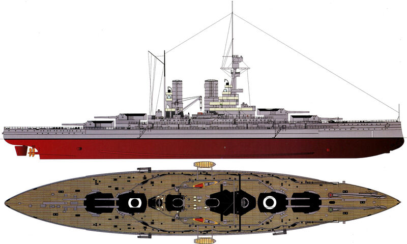 Datei:L-21a 02.jpg