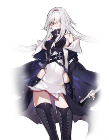 Legends_Commander_Full_Azur_Lane_Colorado.png