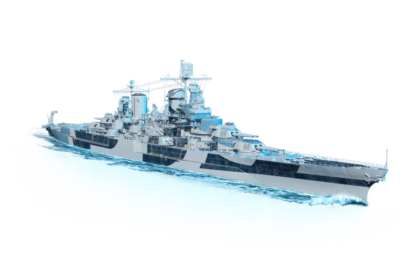 File:Legends Constellation.png