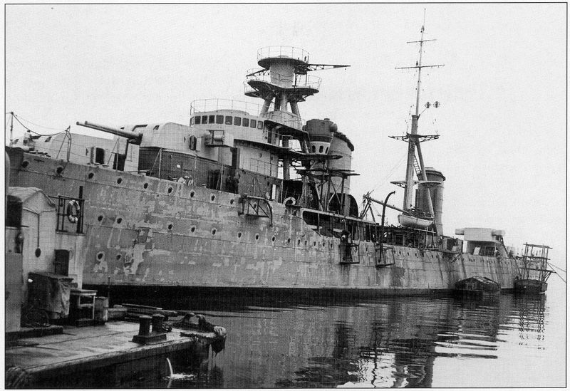 파일:Luigi Cadorna Pic 34.jpg