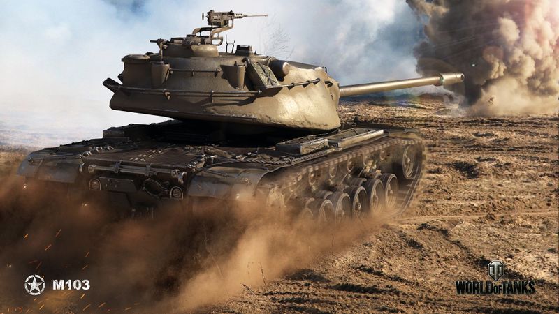 Datei:M103 art 2.jpg