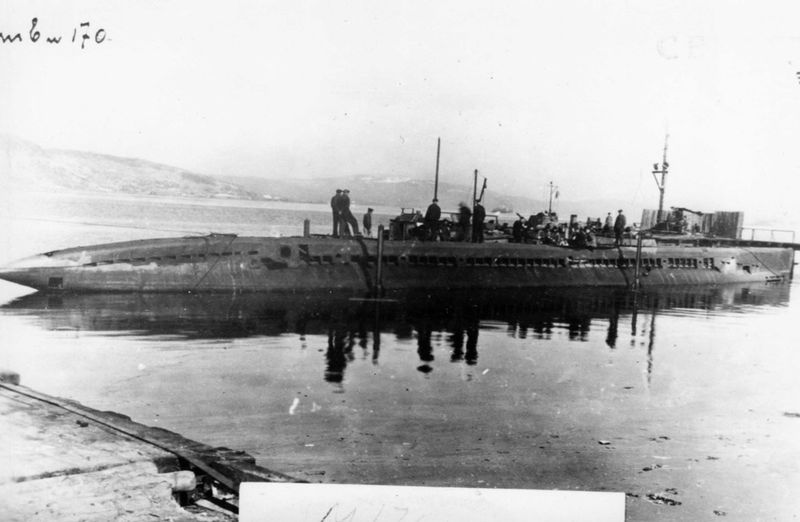 Arquivo:M171rebuild.jpeg