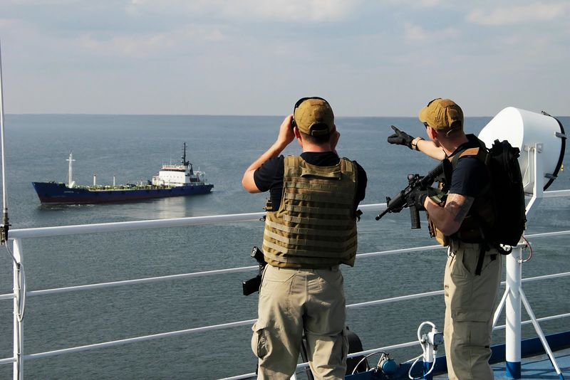 Plik:Maritime Security.jpg