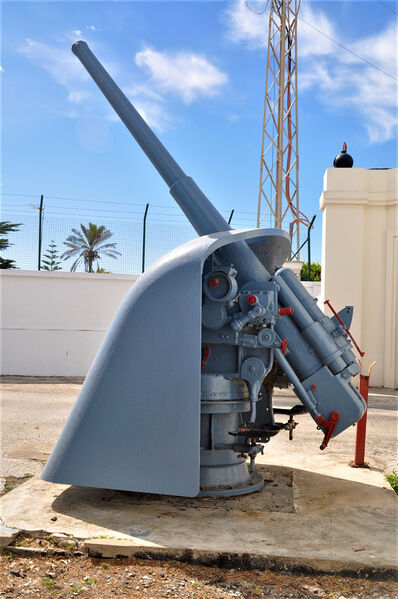파일:Moltke Pic 34.jpg