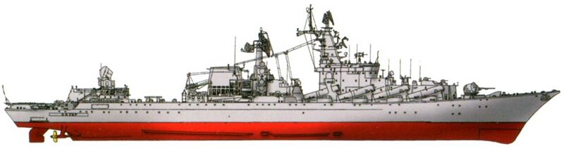 Plik:Moscva00032435.jpg