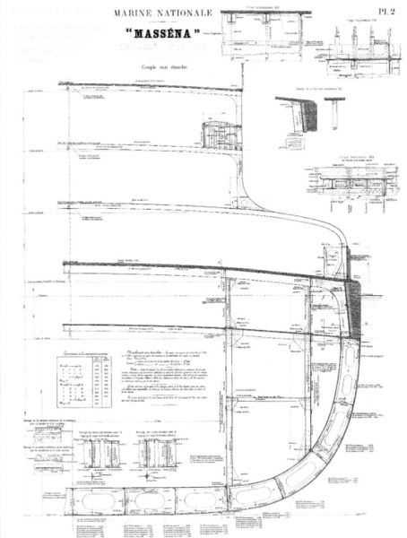 Archivo:Ms46.jpg