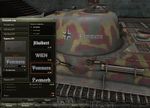 Nameselection.jpg