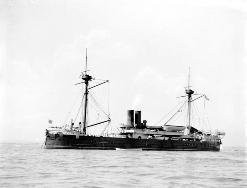 File:Neptune19.jpg
