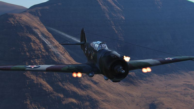 File:P-36C 8645543.jpeg