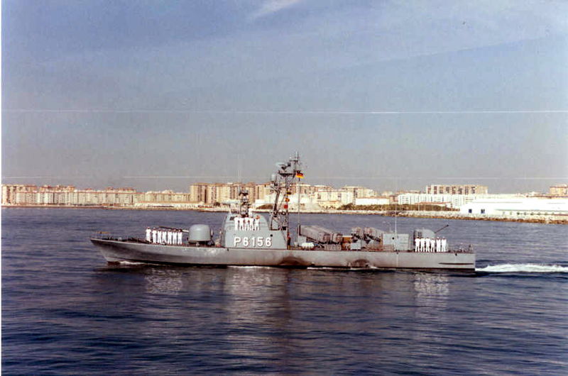 File:P6156 Dommel.jpg