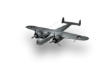Plane_do-17z.png