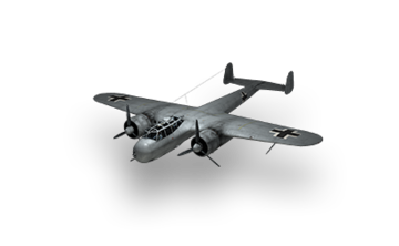 Plane_do-17z.png