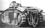 PzB2_hist.jpg