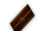 Rank-japan-4.png