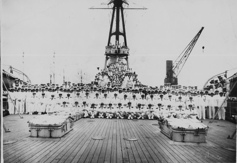 Plik:Rivadavia15crew.jpg