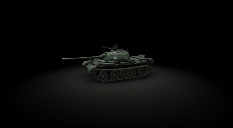 File:Rotator.WZ-131.Turret2.85mm64-85T.18.jpg