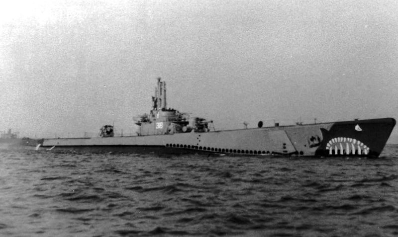 Plik:SS-318.jpg