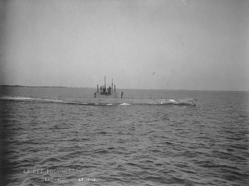 Plik:SS-42.jpg