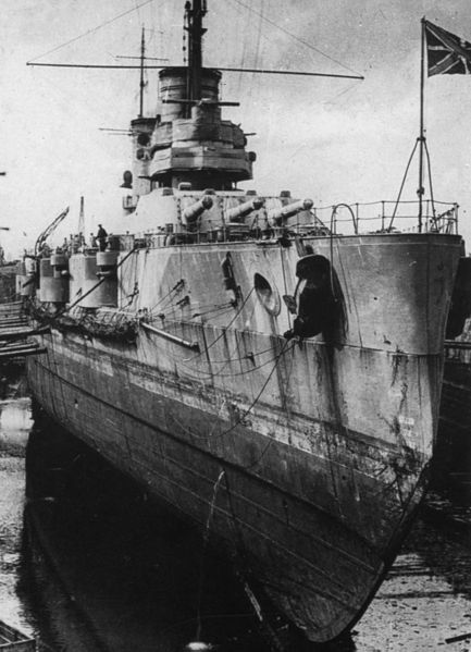 Datei:Sevastopol 10.4.jpg