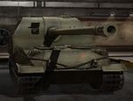 Shot_0311.jpg