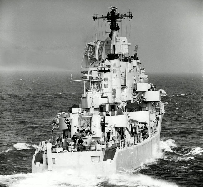 File:Smaland 1962 at sea.jpg