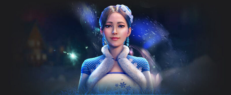 Datei:Snow maiden 3.jpg