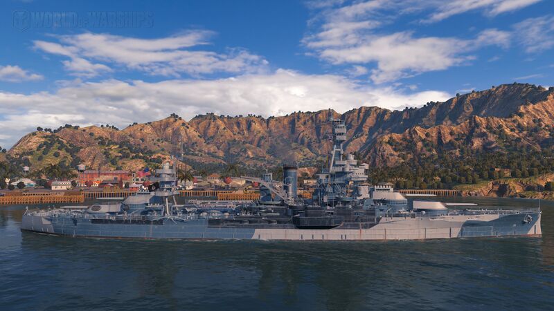 Datei:T514Texas1050ti.jpg