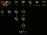 Tree_of_ST-I.png