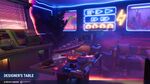 Update-128-Designer's_Table-4.jpg