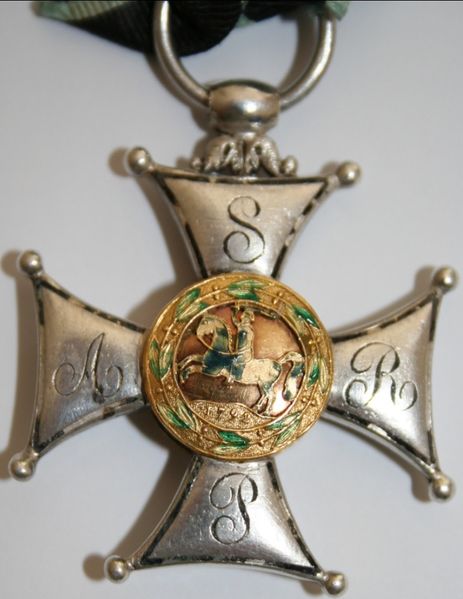 Plik:Virtuti Militari Cross5 1831 r.jpg