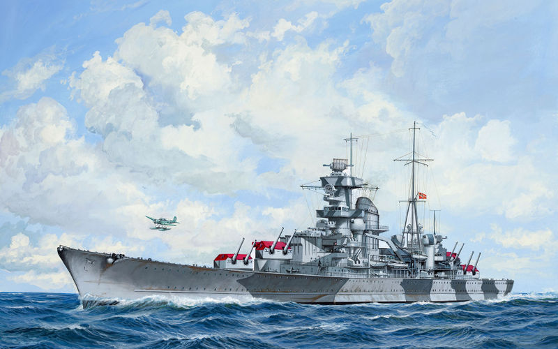 File:Wallpaper 2430 Navy Admiral Hipper.jpg