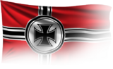 Wows_anno_flag_germany.png