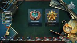 World of warships wiki. Смотреть фото World of warships wiki. Смотреть картинку World of warships wiki. Картинка про World of warships wiki. Фото World of warships wiki