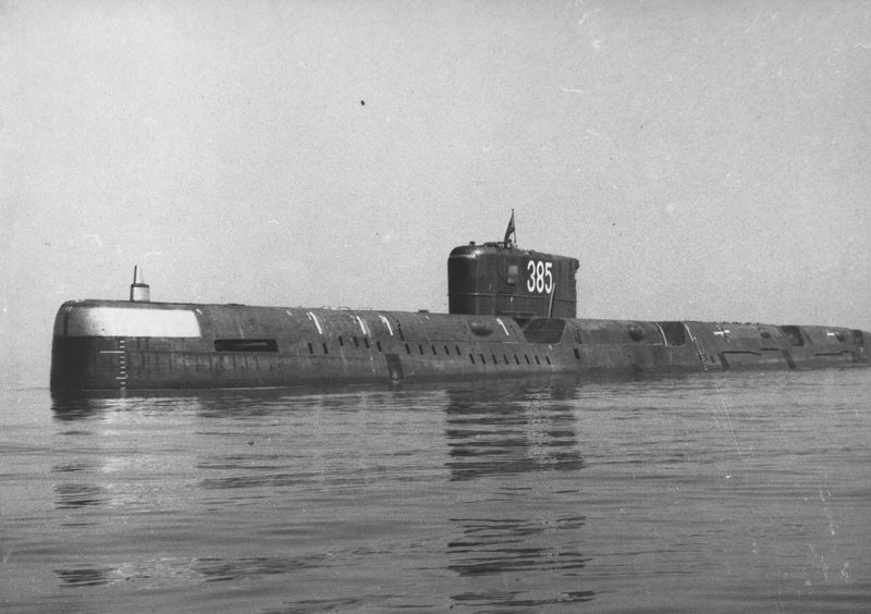 Datei:К-56 пр675.jpg