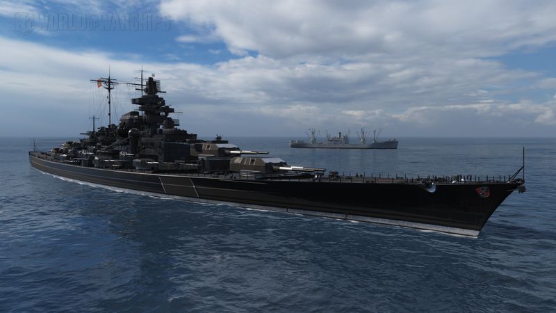 File:Особый - Tirpitz B.jpg