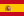 Флаг_Испании.svg