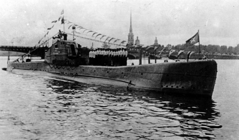 File:Щ-324.jpg