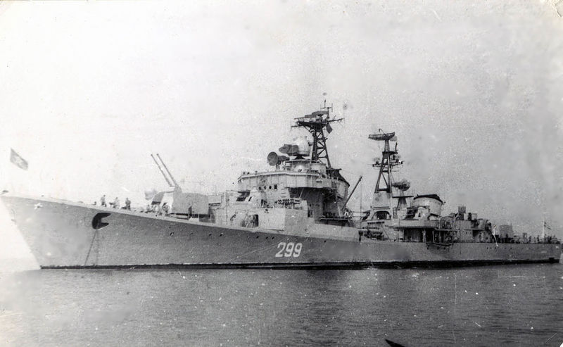 File:Эм Бывалый.jpg