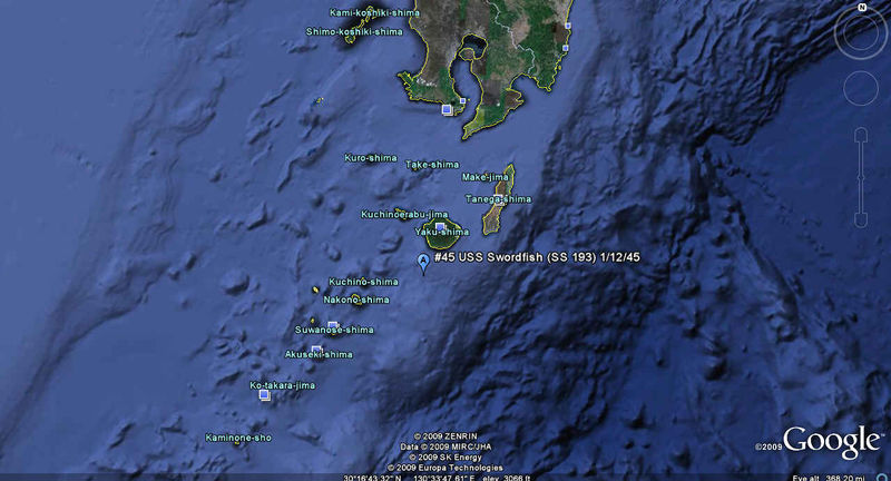 Arquivo:0819323.jpg