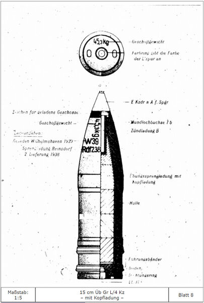 파일:150SKС25 09.jpg