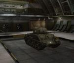 160px-M4A3E8_Sherman_001.jpg
