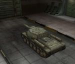 160px-SU152-d.jpg