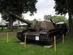 200px-SU-152-Lubuskie-300px.jpg