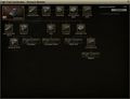 2012年10月22日 (月) 12:11時点における版のサムネイル