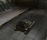 233px-SU76-c.jpg