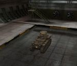 233px-T1_Cunningham_002.jpg