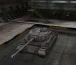 233px-Tiger_(P)_front_view_2.jpg